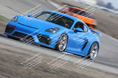 media/Oct-19-2025-Speed Ventures (Sun) [[a6e7fe67be]]/Red/Session 2 (Outside Grapevine)/